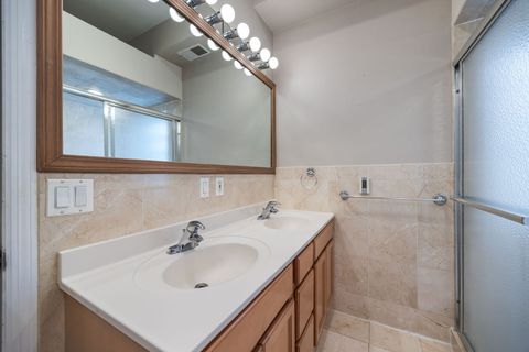 Tiny photo for 2321 N MILWAUKEE Avenue #3, Chicago, IL 60647 (MLS # 12590046)