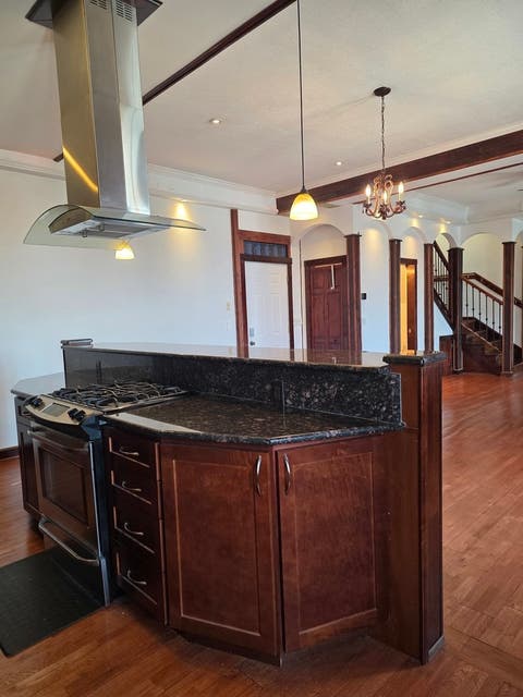Tiny photo for 7320 Madison Street #6, Forest Park, IL 60130 (MLS # 12701810)
