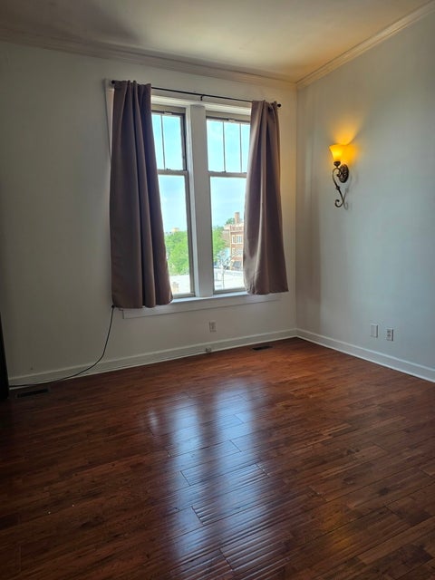 Tiny photo for 7320 Madison Street #6, Forest Park, IL 60130 (MLS # 12701810)