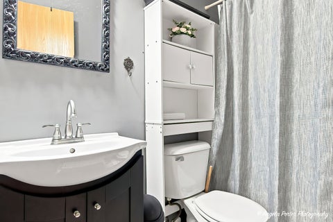 Tiny photo for 2812 Jethro Court, Zion, IL 60099 (MLS # 12703064)