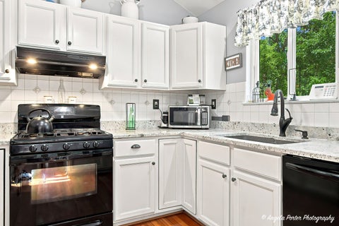 Tiny photo for 2812 Jethro Court, Zion, IL 60099 (MLS # 12703064)