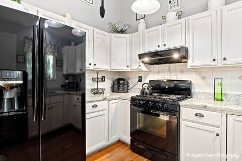 Tiny photo for 2812 Jethro Court, Zion, IL 60099 (MLS # 12703064)