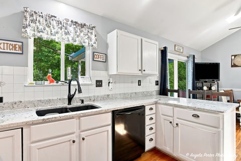 Tiny photo for 2812 Jethro Court, Zion, IL 60099 (MLS # 12703064)