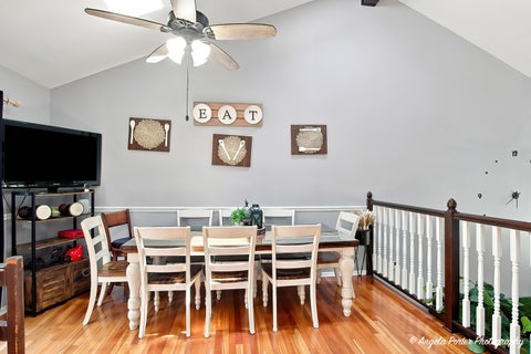 Tiny photo for 2812 Jethro Court, Zion, IL 60099 (MLS # 12703064)