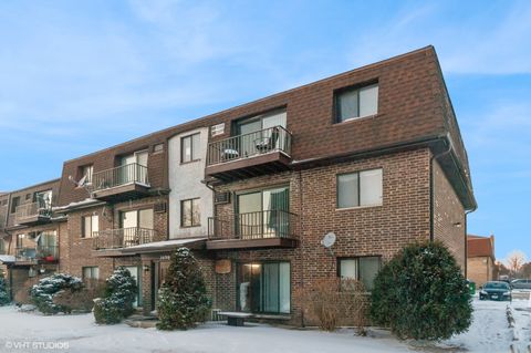3498 Salem Walk Northbrook IL 60062