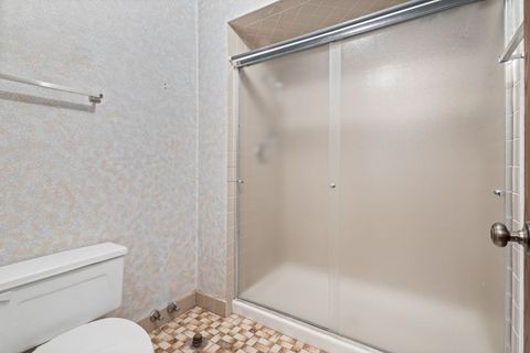 Tiny photo for 9752 Mill Drive E #E2, Palos Park, IL 60464 (MLS # 12584202)