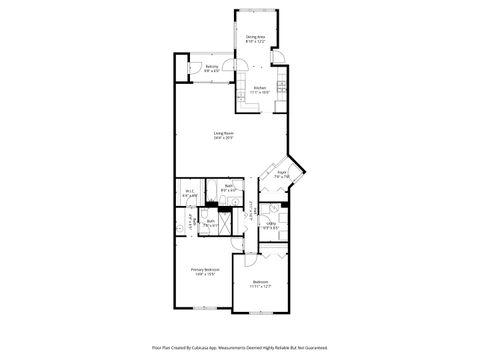 Tiny photo for 9752 Mill Drive E #E2, Palos Park, IL 60464 (MLS # 12584202)