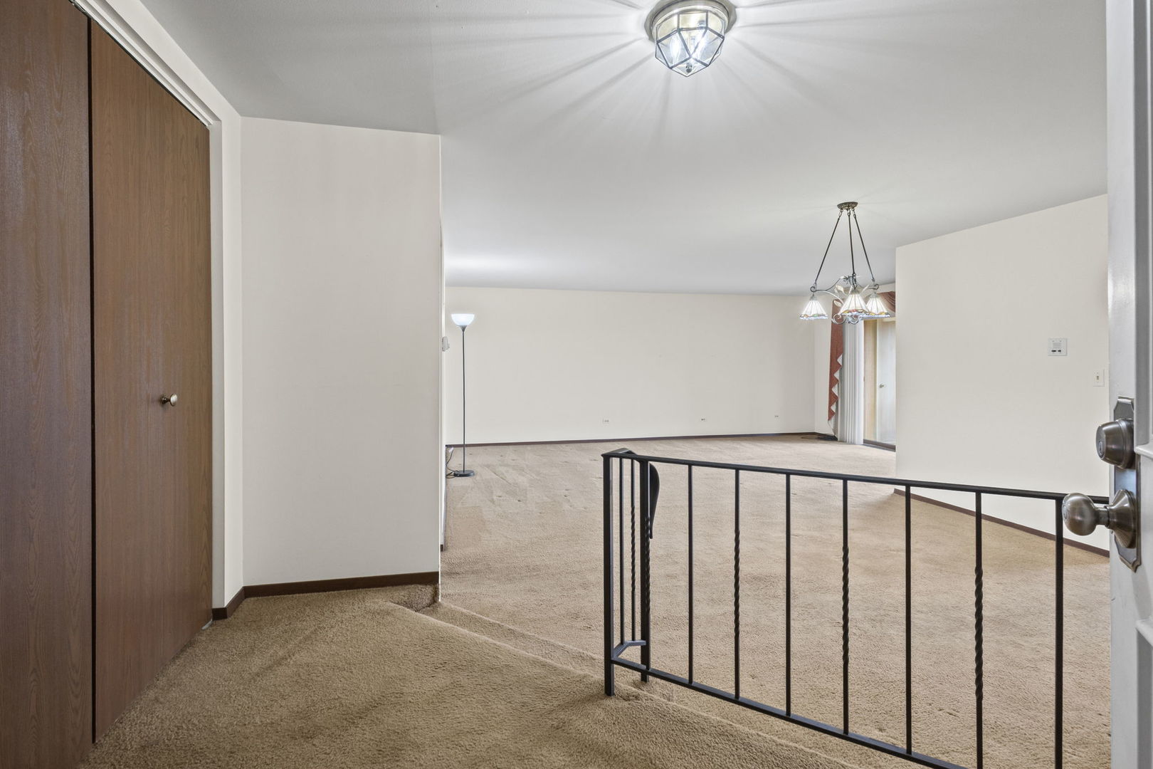 9752 Mill Drive E E2