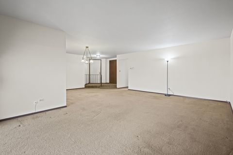 Tiny photo for 9752 Mill Drive E #E2, Palos Park, IL 60464 (MLS # 12584202)