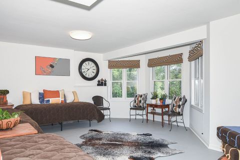 Tiny photo for 3 Laurel Court, Galena, IL 61036 (MLS # 12398303)