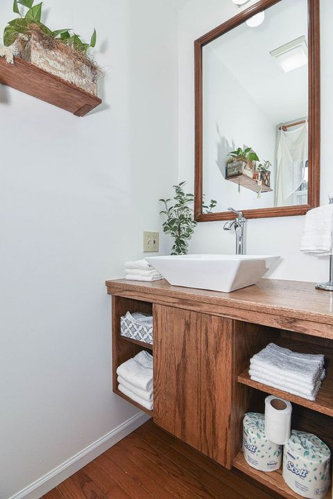 Tiny photo for 3 Laurel Court, Galena, IL 61036 (MLS # 12398303)