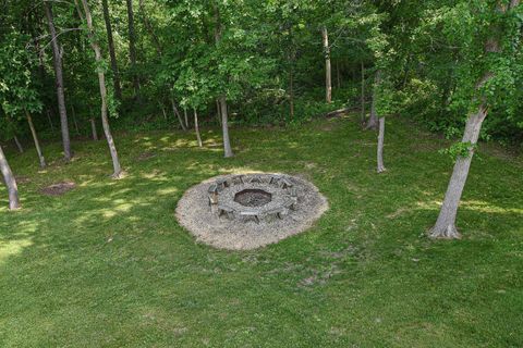 Tiny photo for 3 Laurel Court, Galena, IL 61036 (MLS # 12398303)