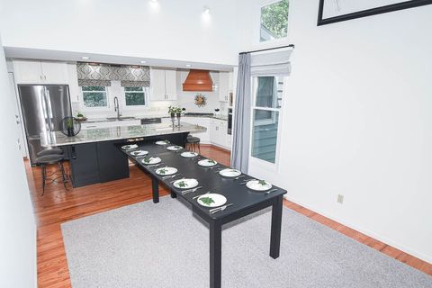 Tiny photo for 3 Laurel Court, Galena, IL 61036 (MLS # 12398303)