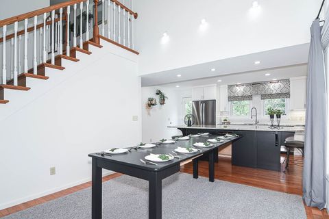 Tiny photo for 3 Laurel Court, Galena, IL 61036 (MLS # 12398303)