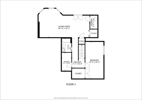 Tiny photo for 3 Laurel Court, Galena, IL 61036 (MLS # 12398303)