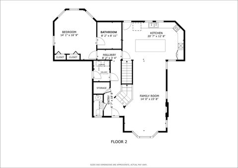 Tiny photo for 3 Laurel Court, Galena, IL 61036 (MLS # 12398303)