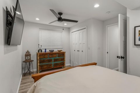 Tiny photo for 718 Cole Lane, Mahomet, IL 61853 (MLS # 12575397)