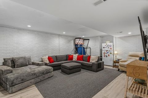 Tiny photo for 718 Cole Lane, Mahomet, IL 61853 (MLS # 12575397)