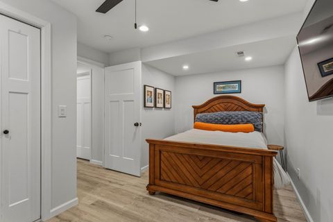 Tiny photo for 718 Cole Lane, Mahomet, IL 61853 (MLS # 12575397)