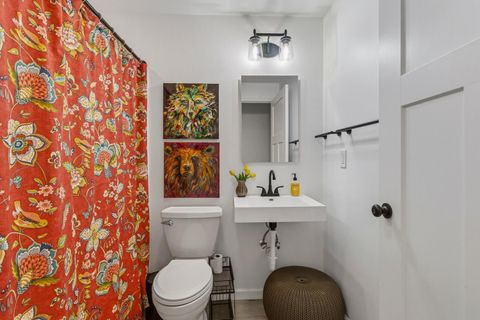 Tiny photo for 718 Cole Lane, Mahomet, IL 61853 (MLS # 12575397)