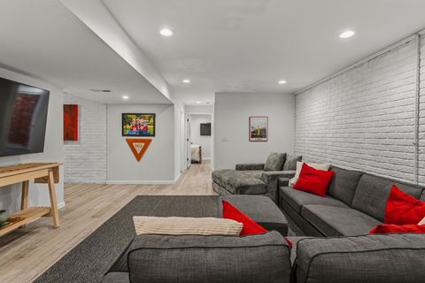 Tiny photo for 718 Cole Lane, Mahomet, IL 61853 (MLS # 12575397)