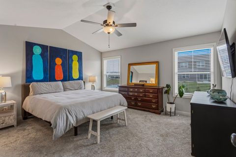 Tiny photo for 718 Cole Lane, Mahomet, IL 61853 (MLS # 12575397)