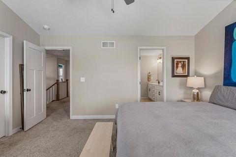 Tiny photo for 718 Cole Lane, Mahomet, IL 61853 (MLS # 12575397)