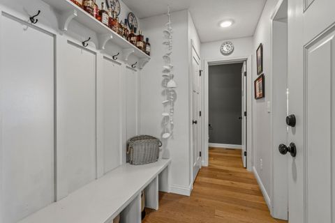 Tiny photo for 718 Cole Lane, Mahomet, IL 61853 (MLS # 12575397)