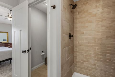 Tiny photo for 718 Cole Lane, Mahomet, IL 61853 (MLS # 12575397)