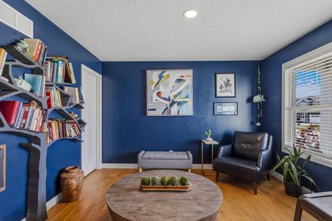 Tiny photo for 718 Cole Lane, Mahomet, IL 61853 (MLS # 12575397)