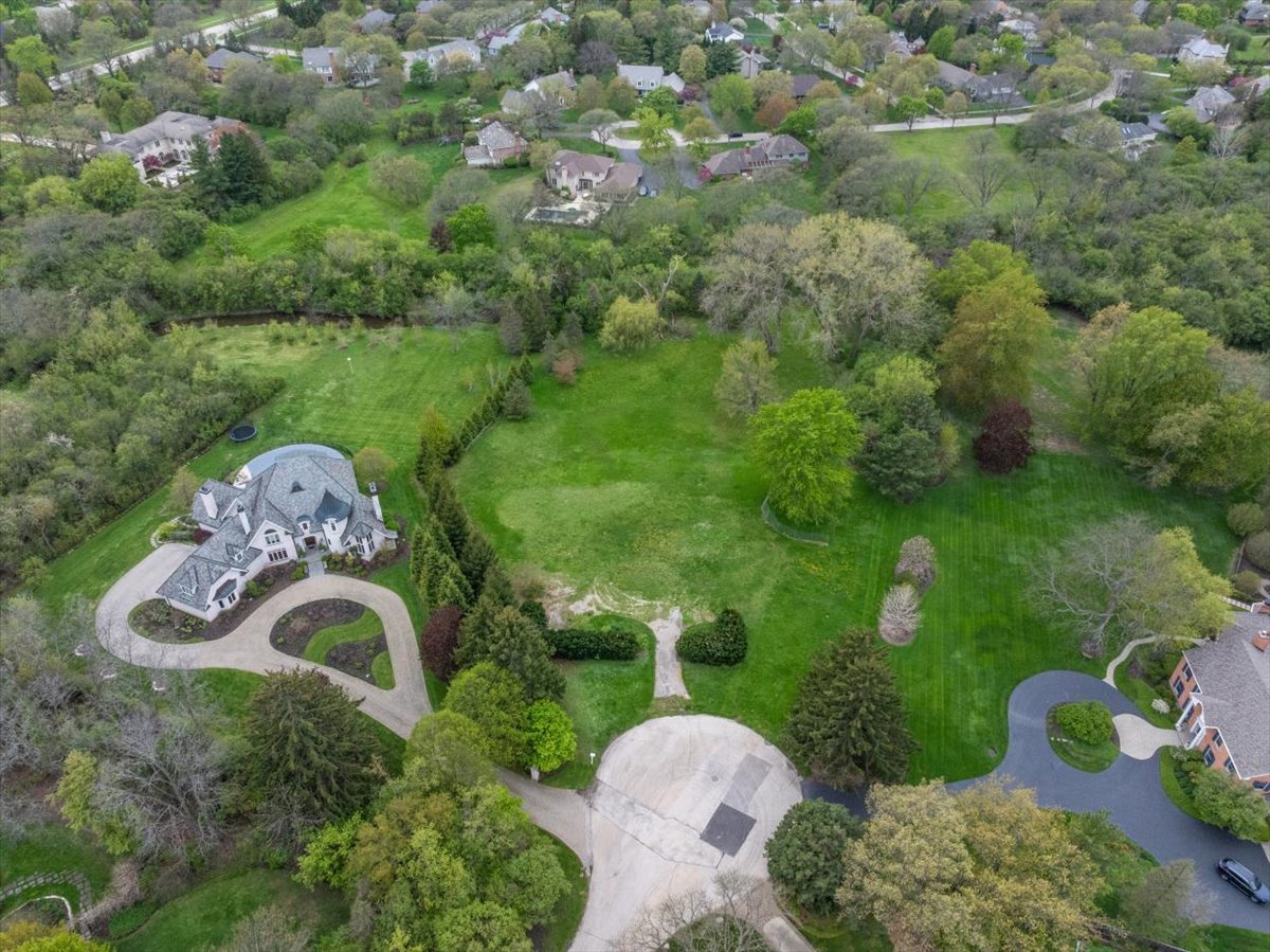 250 Butler Drive