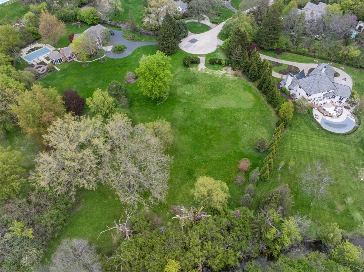 250 Butler Drive