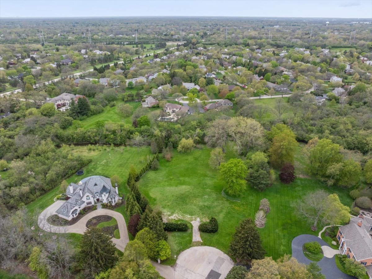 250 Butler Drive