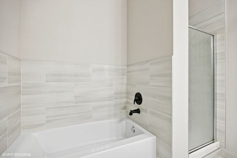 Tiny photo for 221 E Cullerton Street #517, Chicago, IL 60616 (MLS # 12505835)