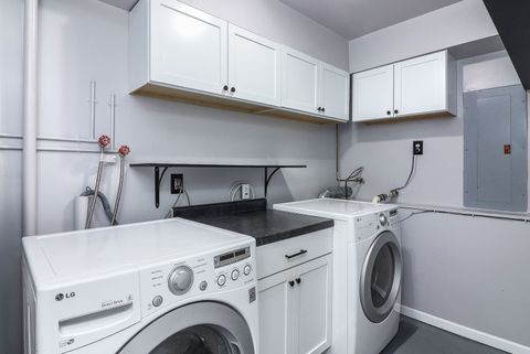 Tiny photo for 6805 High Road, Darien, IL 60561 (MLS # 12512900)