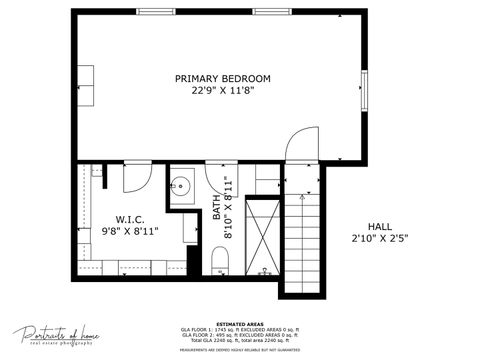 Tiny photo for 6805 High Road, Darien, IL 60561 (MLS # 12512900)