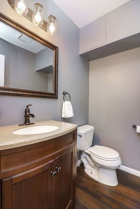 Tiny photo for 6805 High Road, Darien, IL 60561 (MLS # 12512900)