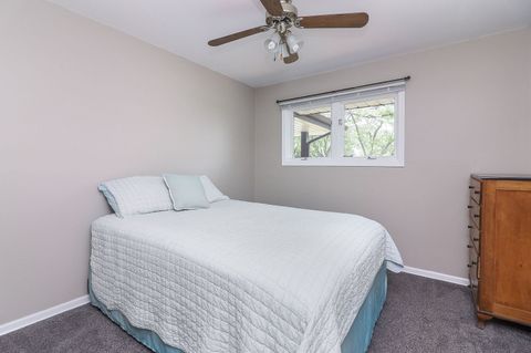 Tiny photo for 6805 High Road, Darien, IL 60561 (MLS # 12512900)