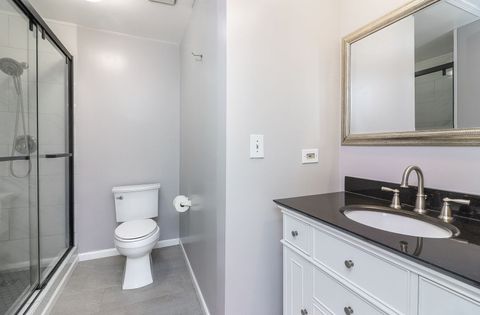 Tiny photo for 6805 High Road, Darien, IL 60561 (MLS # 12512900)