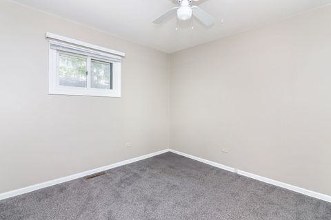 Tiny photo for 6805 High Road, Darien, IL 60561 (MLS # 12512900)