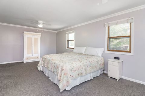 Tiny photo for 6805 High Road, Darien, IL 60561 (MLS # 12512900)