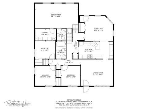 Tiny photo for 6805 High Road, Darien, IL 60561 (MLS # 12512900)