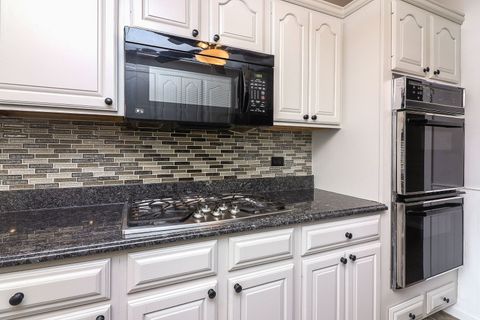 Tiny photo for 6805 High Road, Darien, IL 60561 (MLS # 12512900)