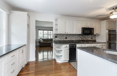 Tiny photo for 6805 High Road, Darien, IL 60561 (MLS # 12512900)