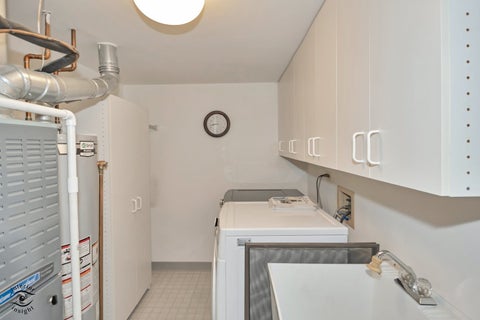 Tiny photo for 15713 Lake Hills Court #1N, Orland Park, IL 60462 (MLS # 12779355)