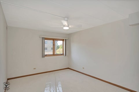 Tiny photo for 15713 Lake Hills Court #1N, Orland Park, IL 60462 (MLS # 12779355)