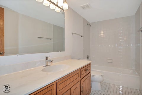 Tiny photo for 15713 Lake Hills Court #1N, Orland Park, IL 60462 (MLS # 12779355)
