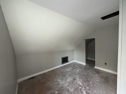 Tiny photo for 289 W 16th Street, Chicago Heights, IL 60411 (MLS # 12762684)