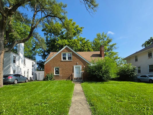 289 W 16TH ST, CHICAGO HEIGHTS, IL 60411 - Image 131bc86aa3d14bf51db955ee8ac86ec2/140389010