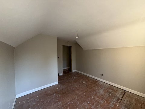 Tiny photo for 289 W 16th Street, Chicago Heights, IL 60411 (MLS # 12762684)